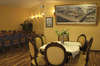 Saphir Hotel 